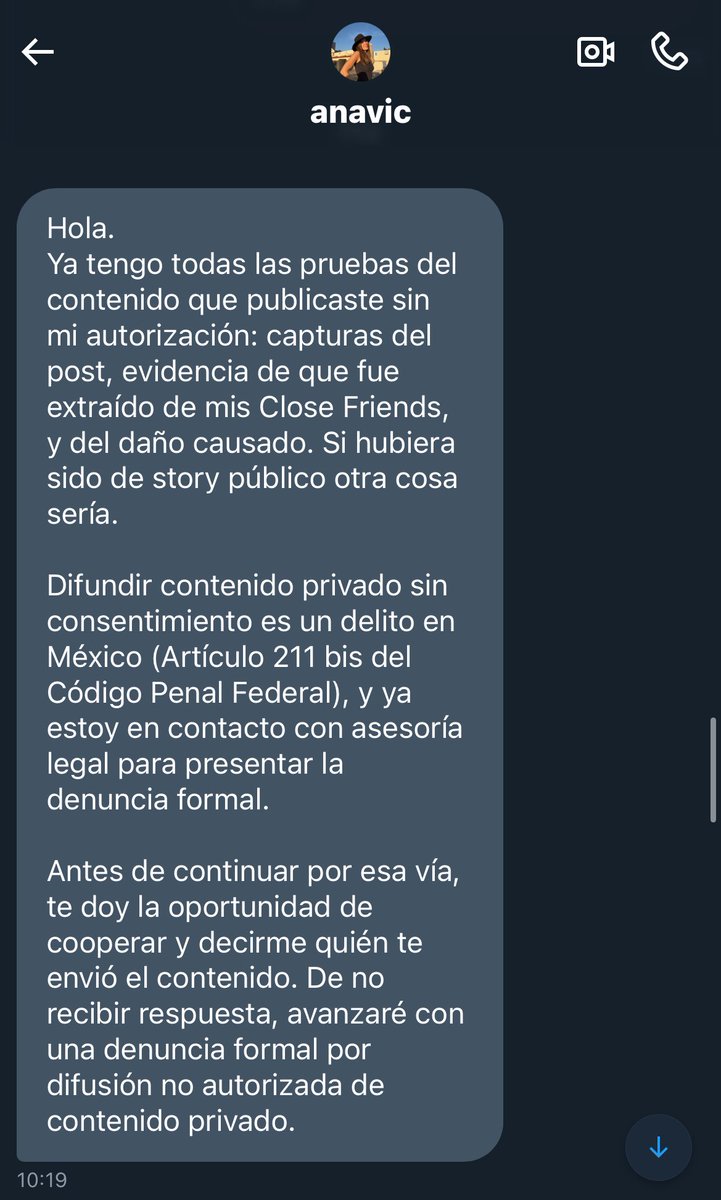 EsDeMamador's tweet photo. JAJAJAJAJAJAJ una más a la lista ✍️ https://t.co/Tx3FICBXNq