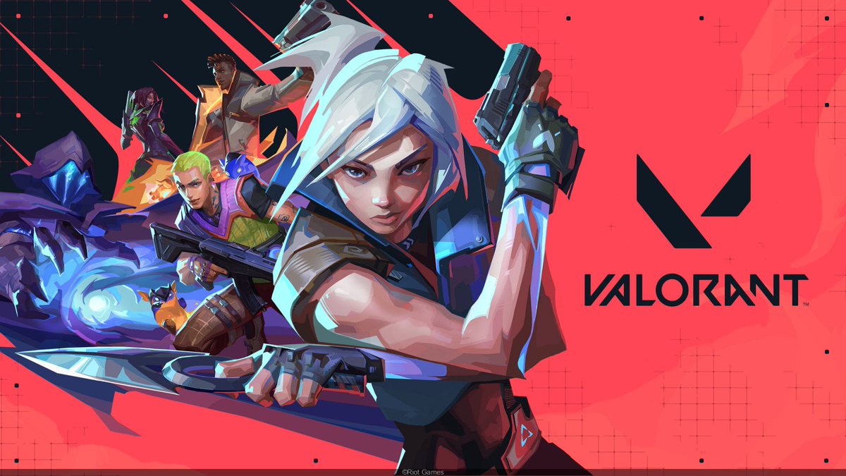 INTL_GG's tweet photo. Good afternoon #INTLFam
What games have we been playing this week ๐
Let us know in the comments below ๐ https://t.co/AbF8cucvdD