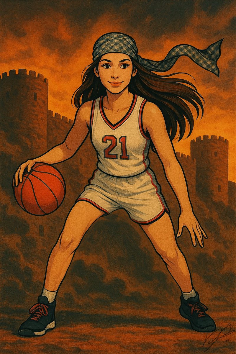 sevalercan21's tweet photo. 🥹❤️🙏🏻 https://t.co/MJGTqn6kc4