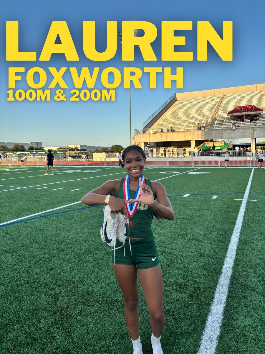 LTHS XC & Track tweet media