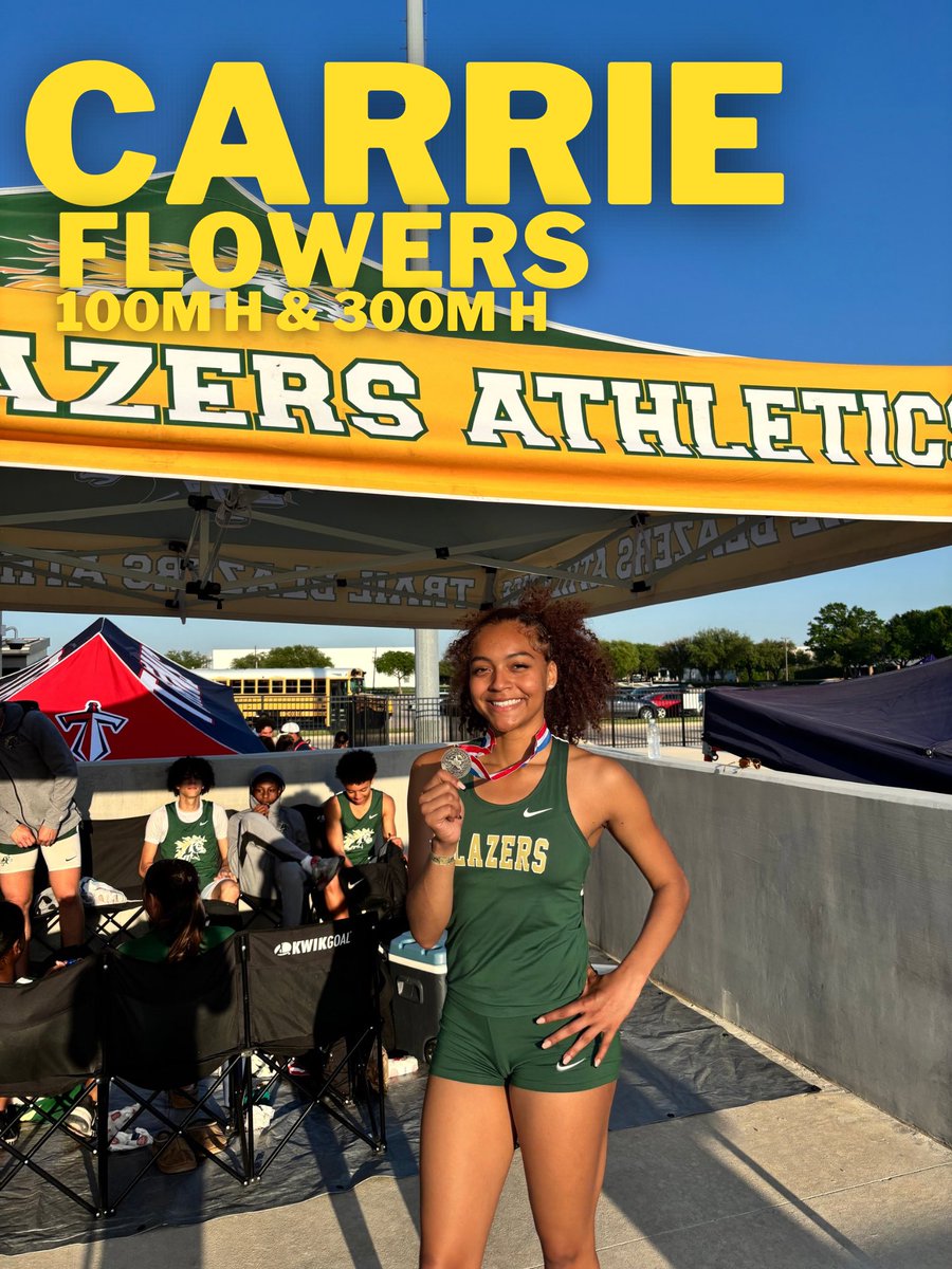 LTHS XC & Track tweet media