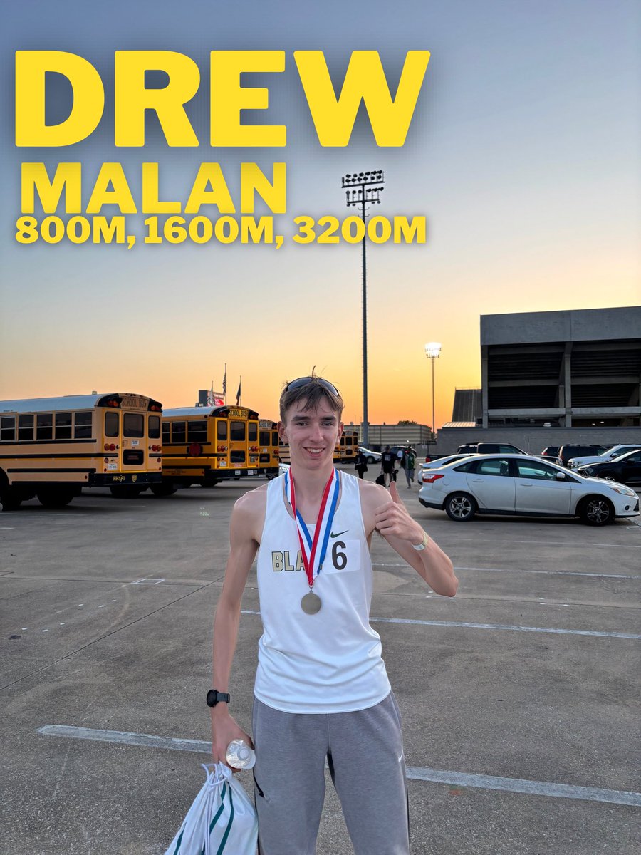 LTHS XC & Track tweet media