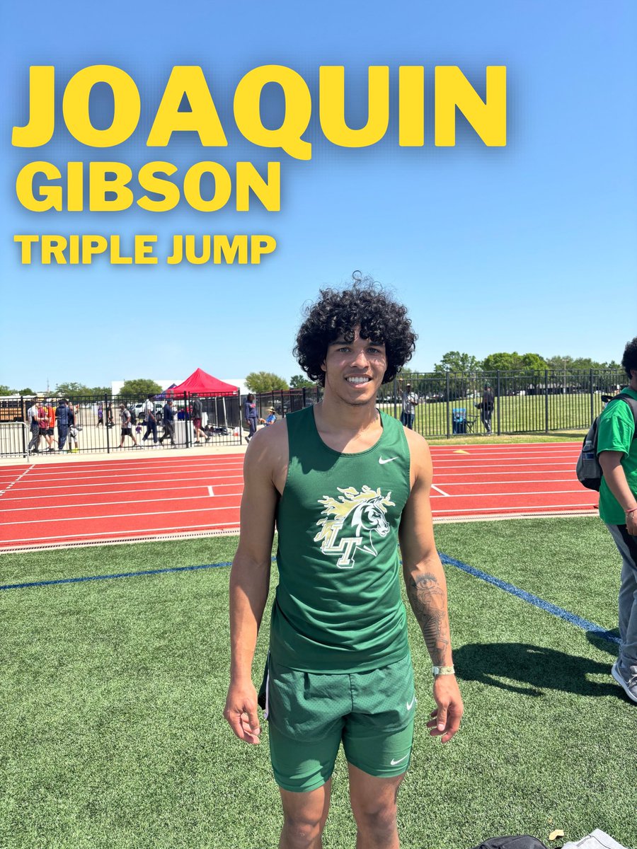 LTHS XC & Track tweet media