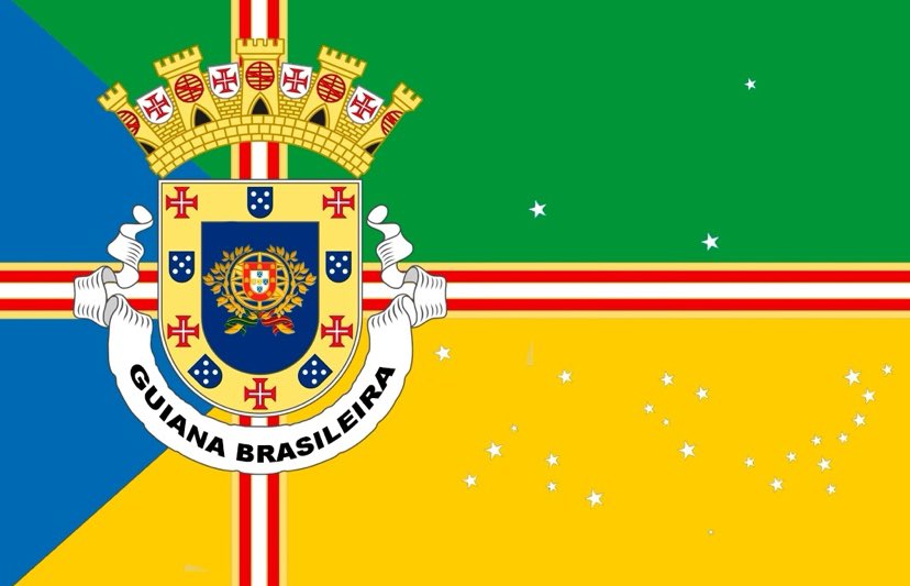 Eu não tô acreditando que alguém fez a PORRA DA BANDEIRA DÁ GUIANA BRASILEIRA KAKAKAKAKAKAKAKAKAKAKAKAKAKAKAKAKAKAKAKAKAKAKAKAKAKAKAKAKAKAKAKAKAKAKAKAKAKAKAKAKAKAKAKAKKAKAKKAAKAKKAKAKAAKAKKAKAKAKA