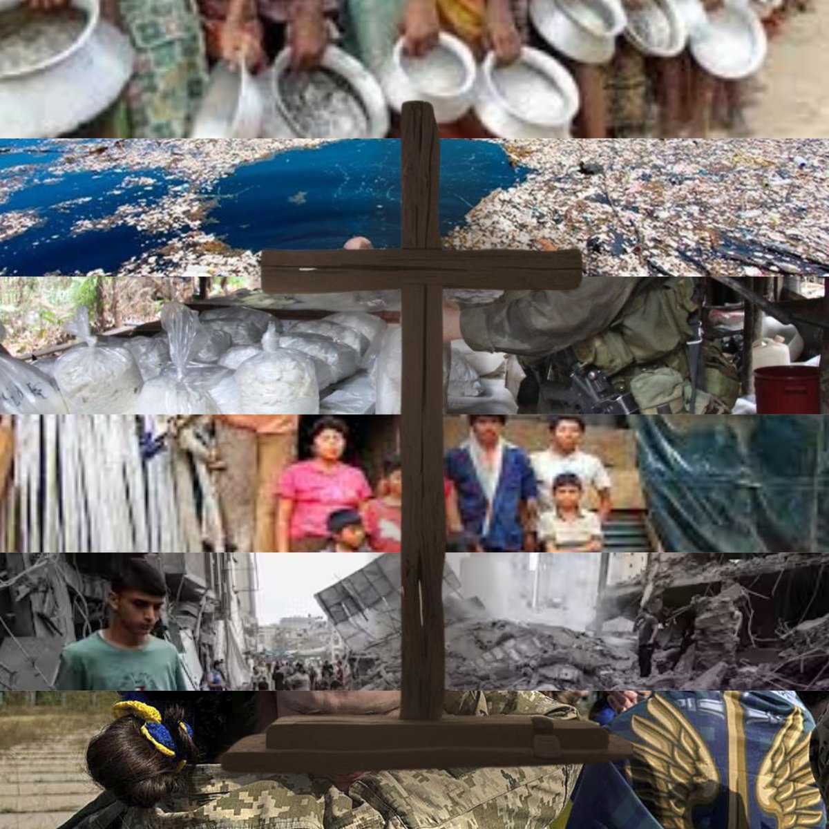 Todo está cumplido.