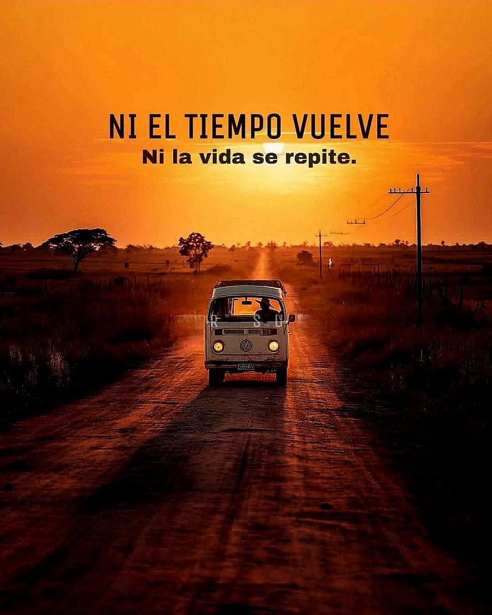 Hanna Arranz (@hannaarranz) on Twitter photo 