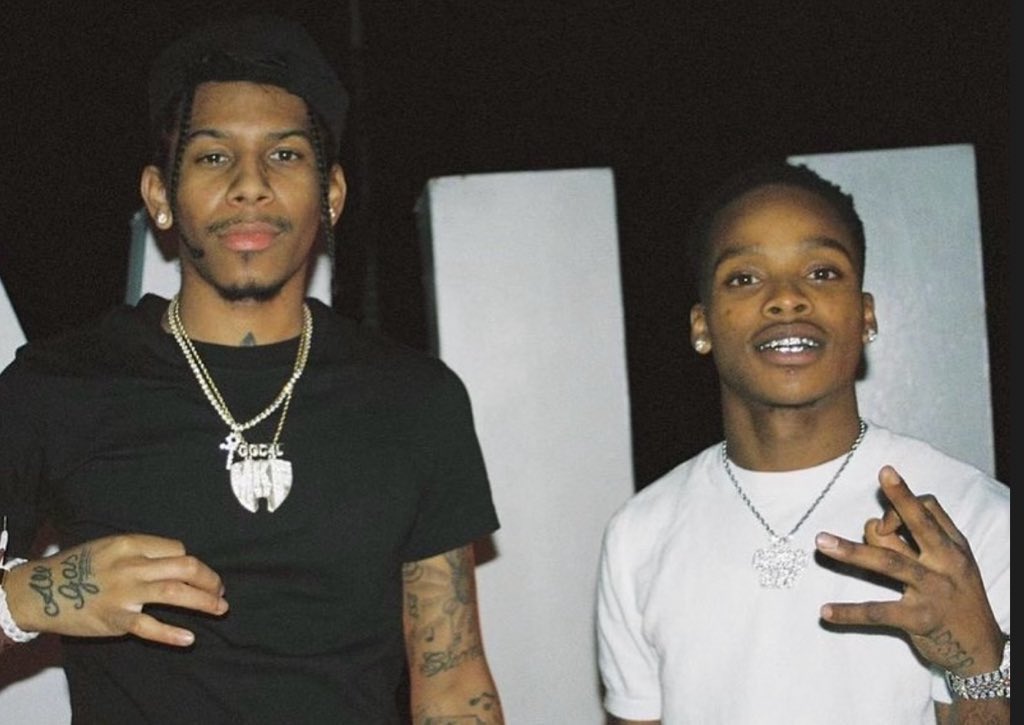 dubseamusic tweet media