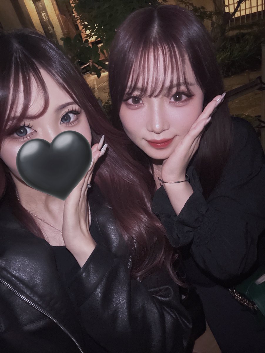 こぱちゃんお酒飲んだらすぐ顔赤くなってて可愛かった 