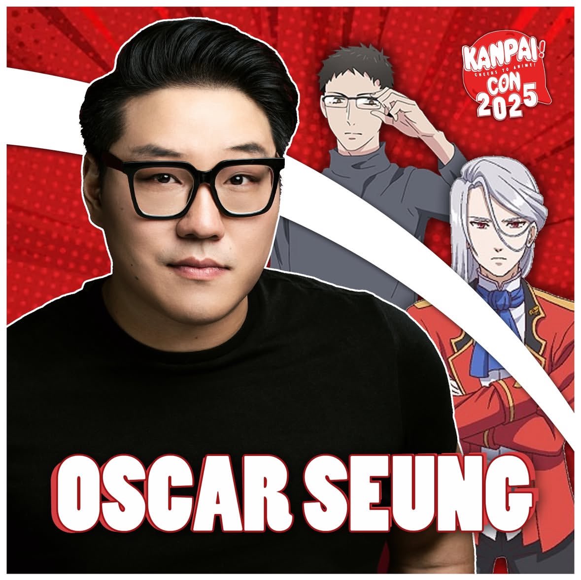 Hello Omaha! Signing stuff and taking pics all weekend! Come say hi!