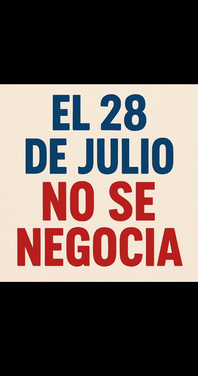 ElGanadorHenry's tweet photo. El que persevera vence. https://t.co/xgCh9oAGSL
