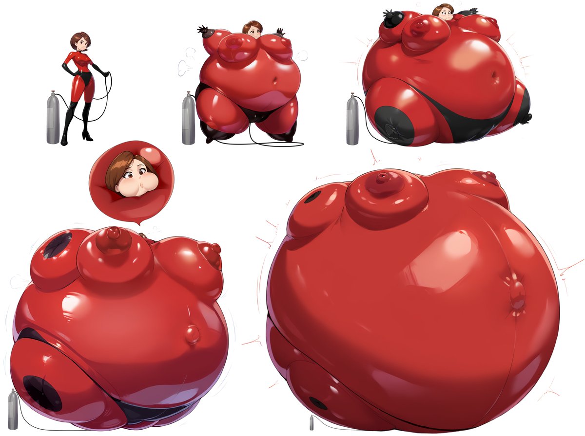 imbapovi tweet media