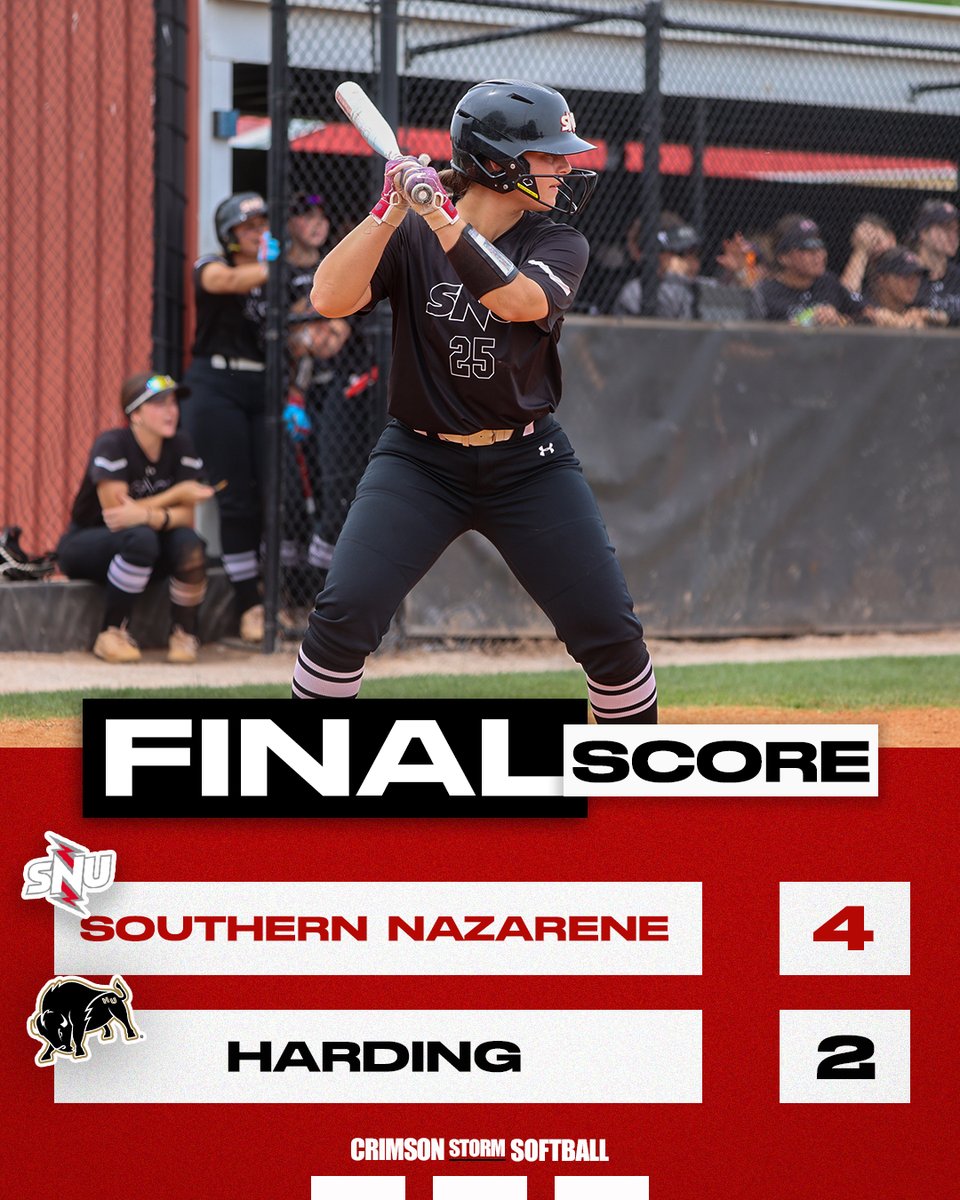 𝐑𝐚𝐧𝐤𝐞𝐝 𝐃𝐮𝐛𝐬 𝐇𝐢𝐭 𝐃𝐢𝐟𝐟𝐞𝐫𝐞𝐧𝐭 👏

#BoltsUp⚡️