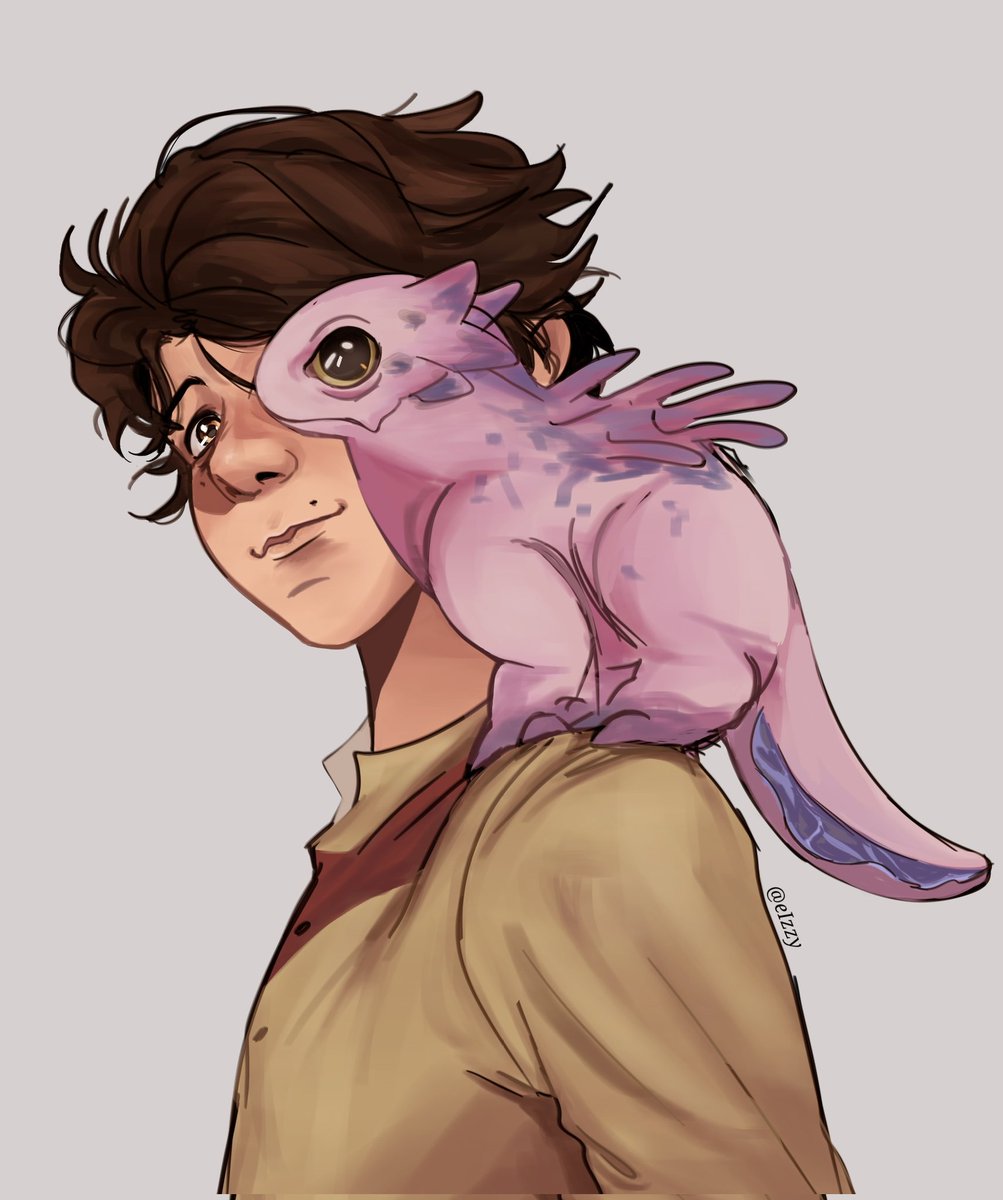 i miss my son
