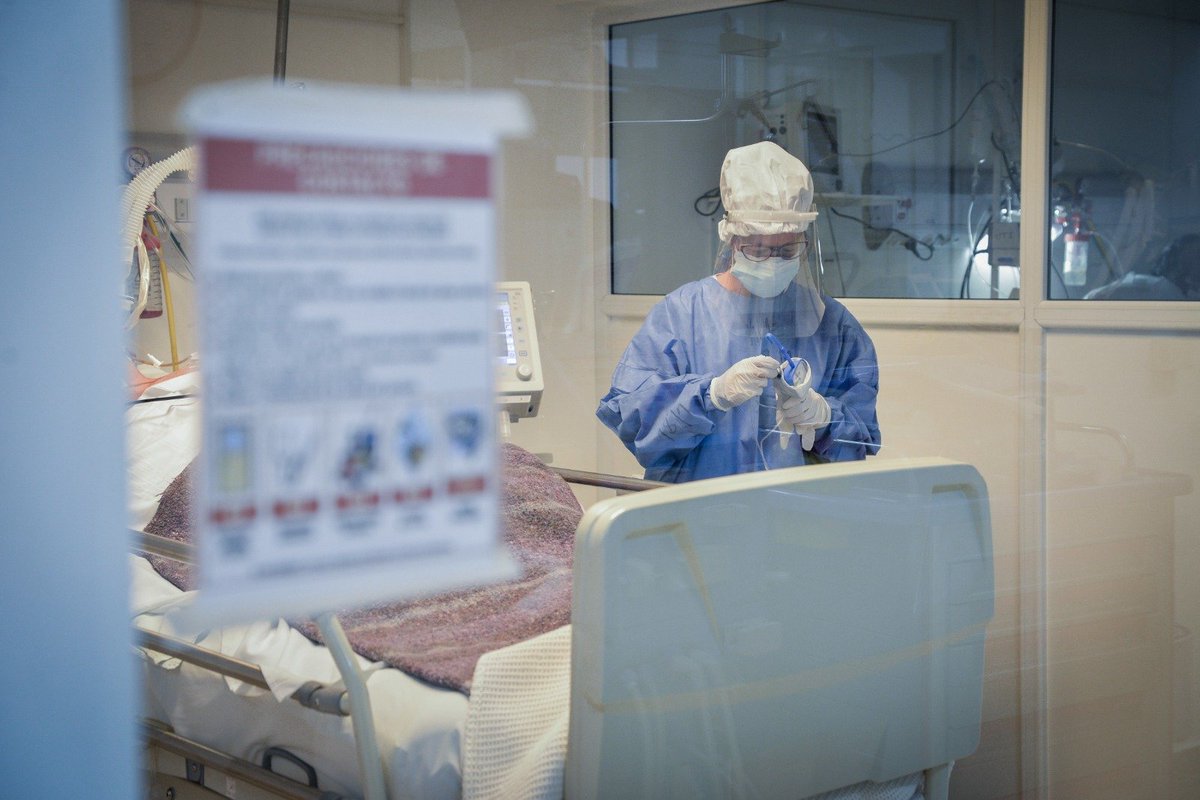 rionegrogob's tweet photo. 📢 DESDE EL 21 DE ABRIL AL 9 DE MAYO, SE ENCUENTRA ABIERTA LA INSCRIPCIÓN A RESIDENCIAS DE SALUD 🏥

@RioNegroSalud abre la convocatoria para quienes deseen formarse en el sistema de salud pública provincial, a través de residencias médicas y no médicas en todo el territorio.

👉 Como cada año, la preinscripción se realiza mediante el SISA.
📚 Más información sobre especialidades, cupos y bibliografía disponible en: https://t.co/kG3eUfx6LB