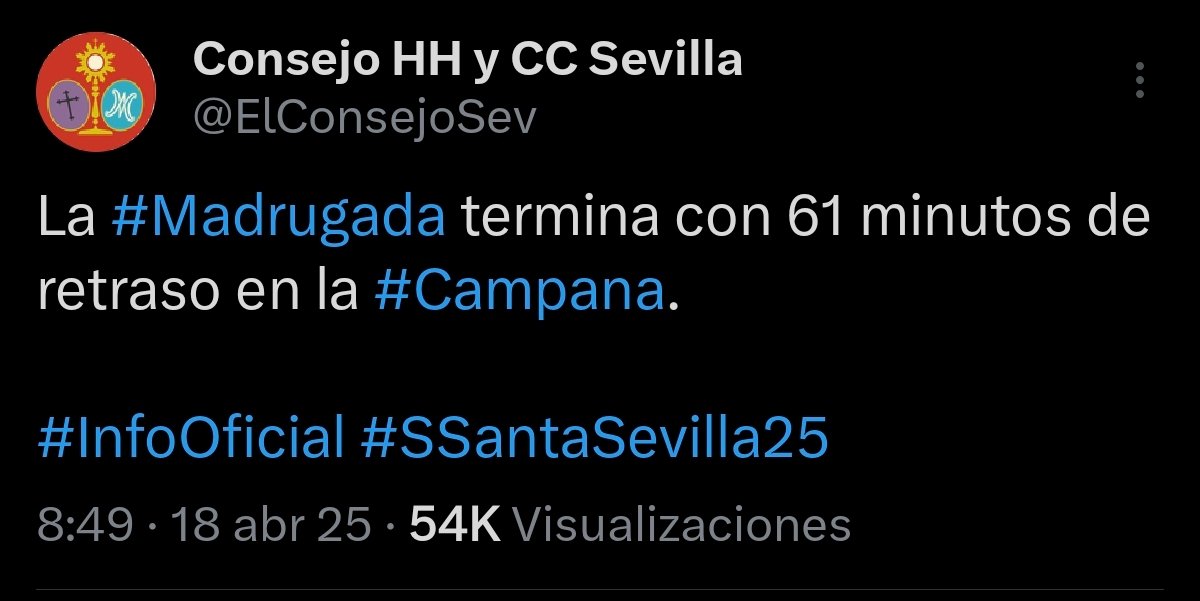 jaime sosa tweet media