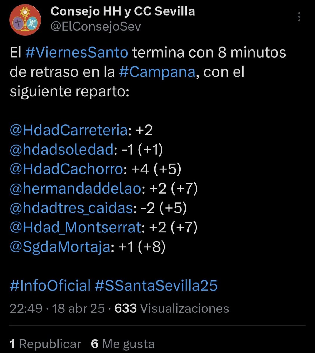 jaime sosa tweet media