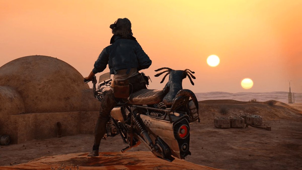 '#StarWarsOutlaws' Released A Free Demo For Players

cultureslate.com/news/star-wars…