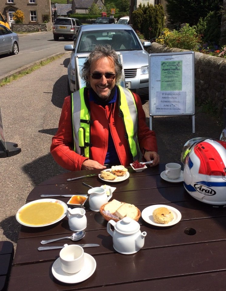 Bikerwise tweet media