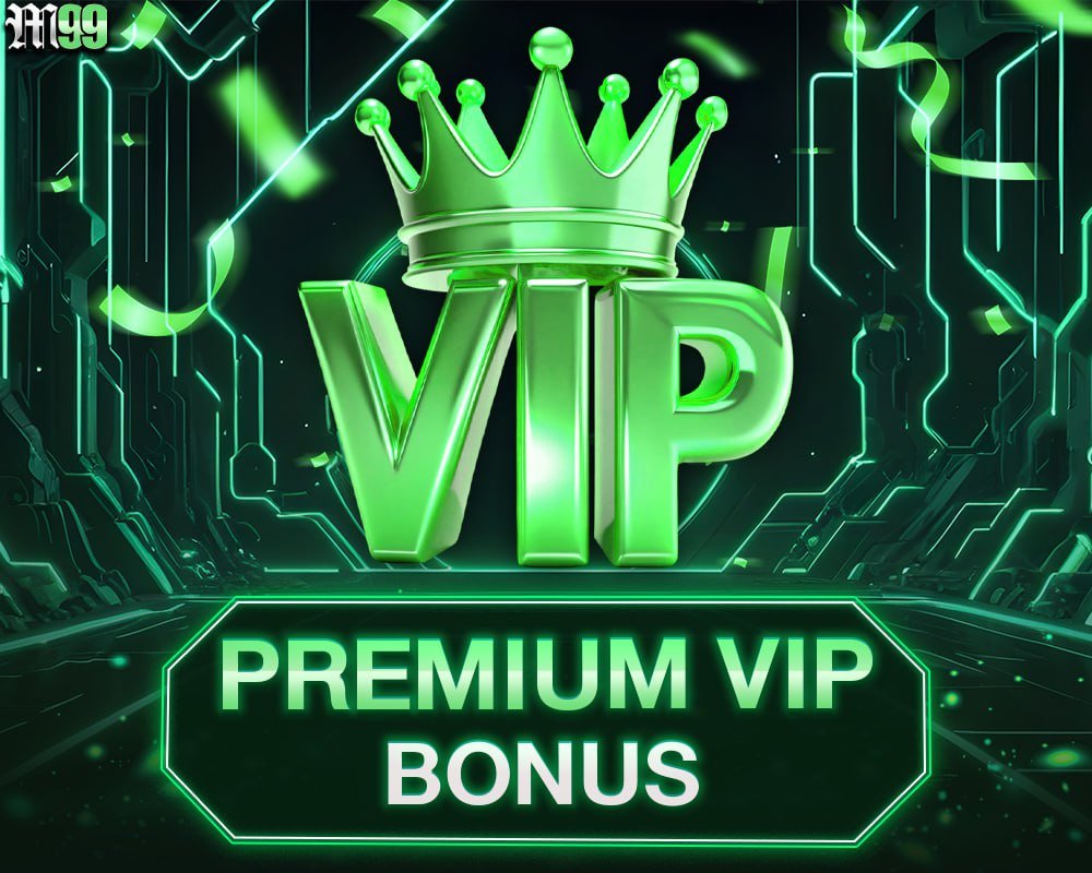 m99aus's tweet photo. 🇦🇺  WELCOME TO M99AU 🇦🇺 
🎲 THE MOST TRUSTED AND LARGEST ONLINE PLATFORM 🏤 ⭐️

👑 Be a Boss, Get that VIP feeling 👑

🔼 CLAIM YOUR VIP  FREE BONUS 🚨  THE HIGHER VIP LEVEL , THE HIGHER THE BONUS 👑

🌐 Website : https://t.co/aFRvX4SeXi https://t.co/NPyMIaz9lj