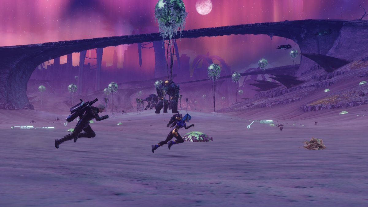 Selesnya_'s tweet image. Sylvalum es mi continente, ¿y el vuestro? #XenobladeChroniclesX #WorldMap #Mira