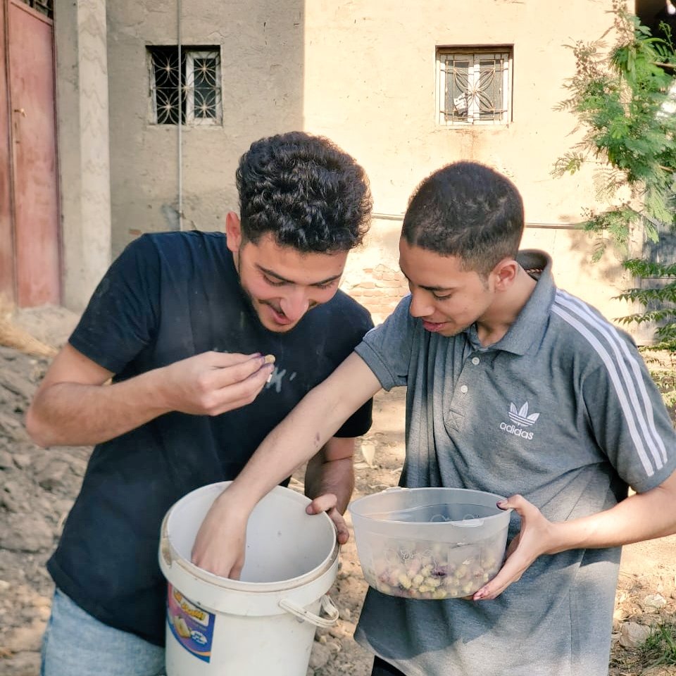 YSF_ABDELLAH's tweet photo. 😍❤️🌹 https://t.co/YucOz9k8h9