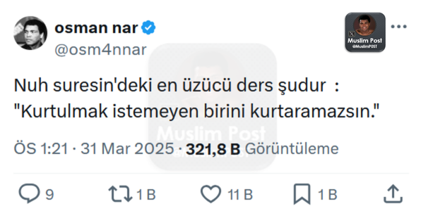 MuslimP0ST's tweet photo. https://t.co/HxQtJkjtix