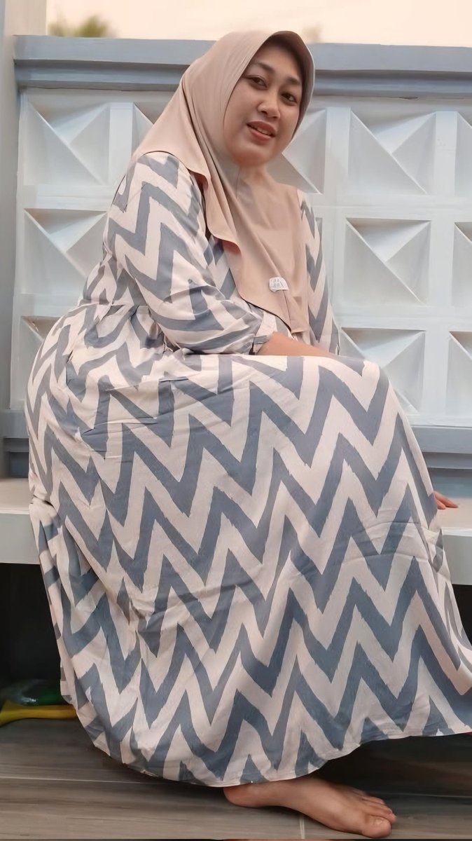 IndrapenyukaSTW's tweet photo. Binor seumuran ini lagi hyper2 nya https://t.co/tCFxQvXIc8
