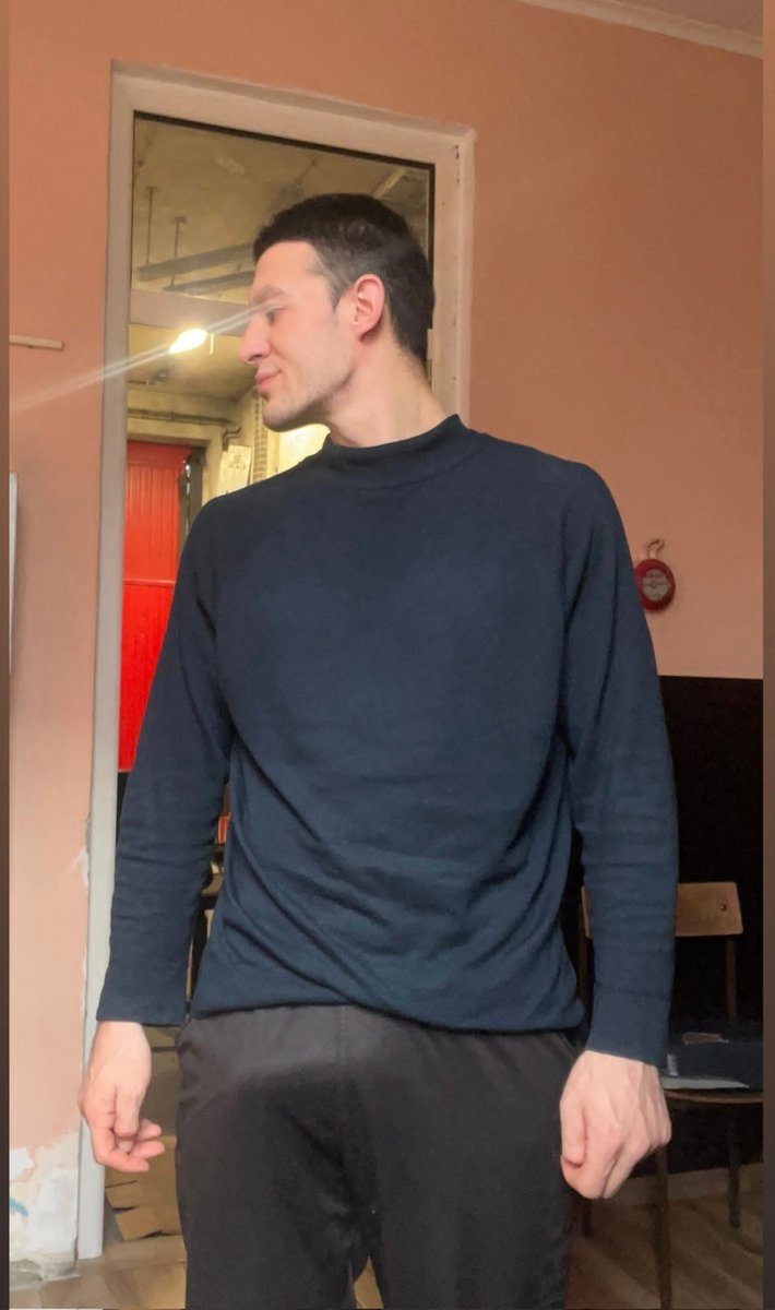 kurcine's tweet photo. 2. https://t.co/WOJhVVKcrO