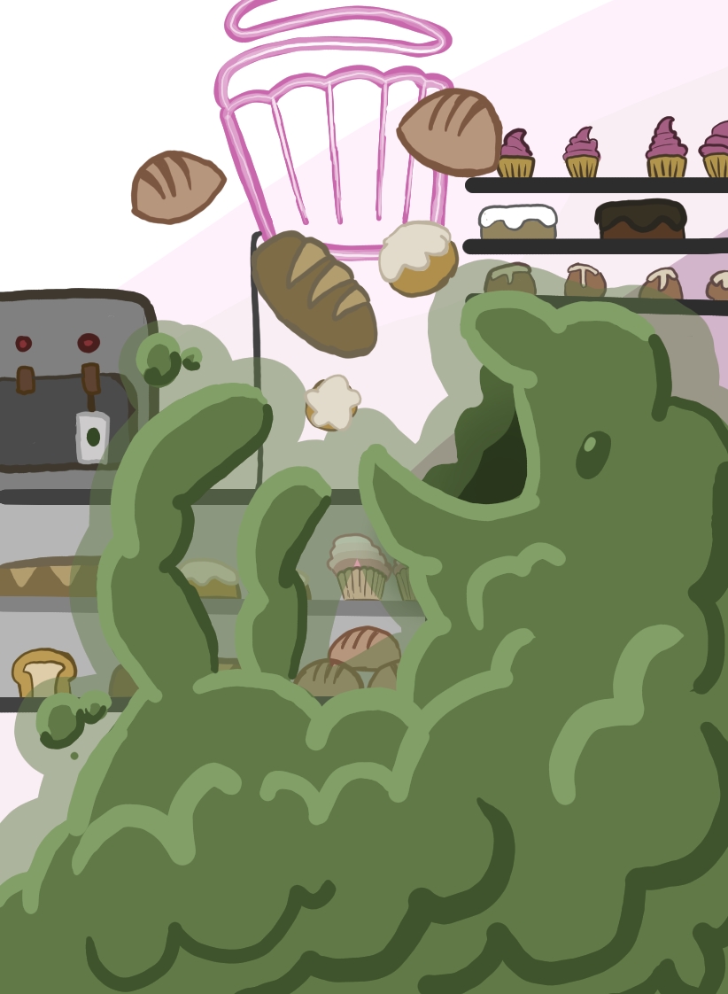 Fart of War is not a gluten-free game. If you have an allergy to gluten, please do not consume our game.

💬 Comment 'draft me' to get all the links you need! 🔥

#fartofwar #friedpicklegames #cards #cardgame #art #artteaser #creator #creators #teaser #kickstarter #new #cardgames