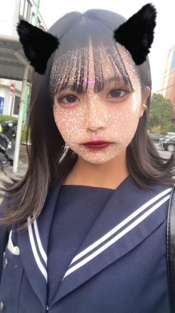 dccafireman's tweet photo. でっかいね😳 https://t.co/RDQdmdLpaV