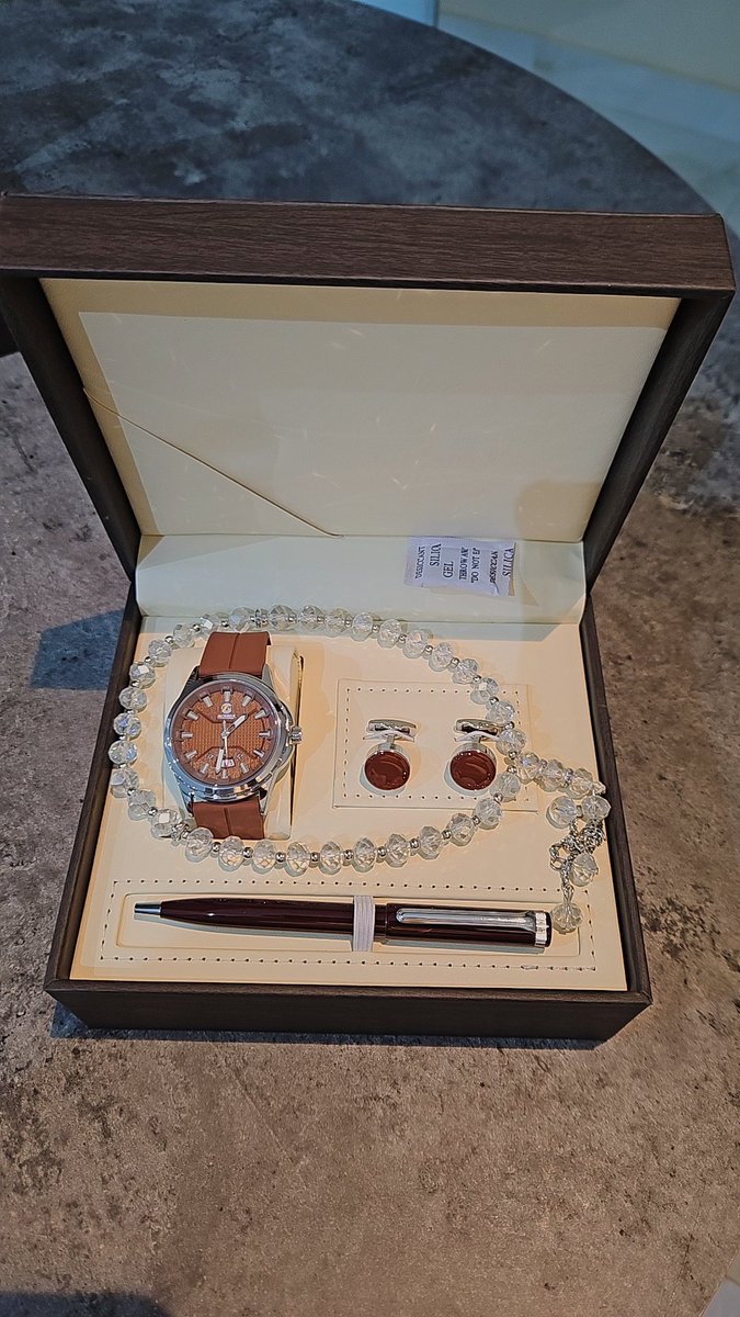 Bishahrag's tweet photo. ب ٧٠ ريال 
للطلب ٠٥٥٠٢٣٦٠٢٥
#بيشةالآن 
#يحدث_في_بيشة https://t.co/HkL9PkEeUG