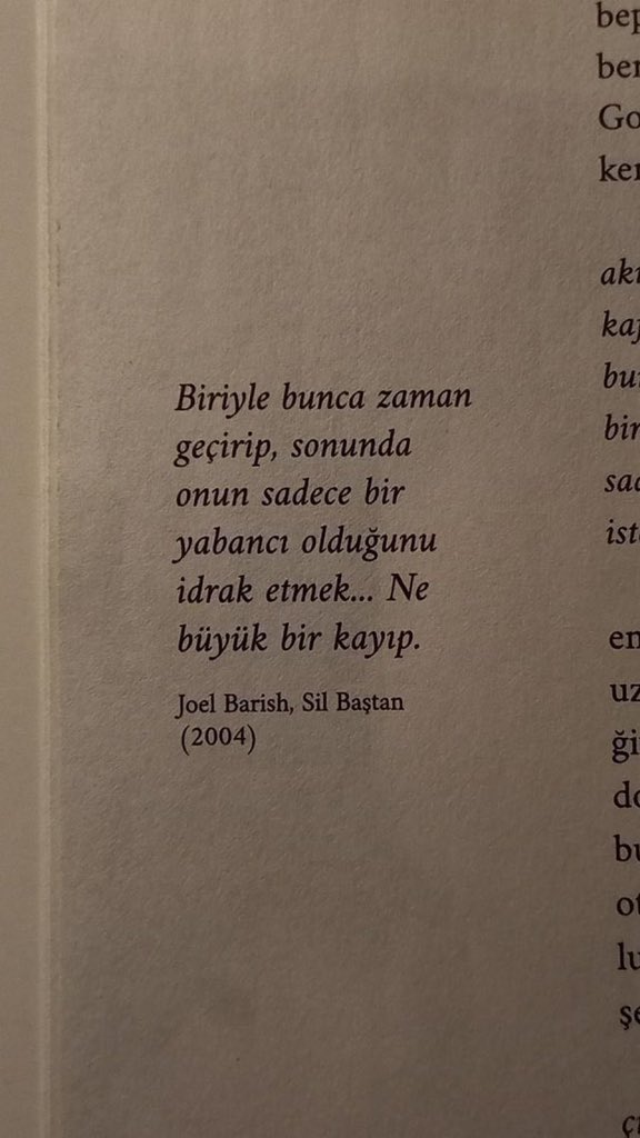 13. Burç (@13burctahmin) on Twitter photo 