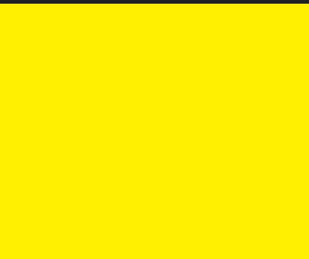 N1M1D1's tweet photo. أقول وهي حقيقة 

في علم النفس هناك حالة تسمى الإنكار  
يعيشها معظم جمهور نادي النصر 

نادي النصر يغيب سنة وسنتين وثلاث وأربع وخمس عن البطولات ومع ذلك ينكرون جمهوره وضاعة هذا النادي 

سنةٍ من السنين أهدوا إليه الدوري وكانت الحجة رفع قيمته السوقية 

ولازال وضيع 

#النصر_القادسية https://t.co/O1VzFGOKby