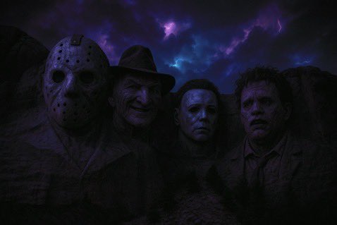 suayrez's tweet image. I prefer this version