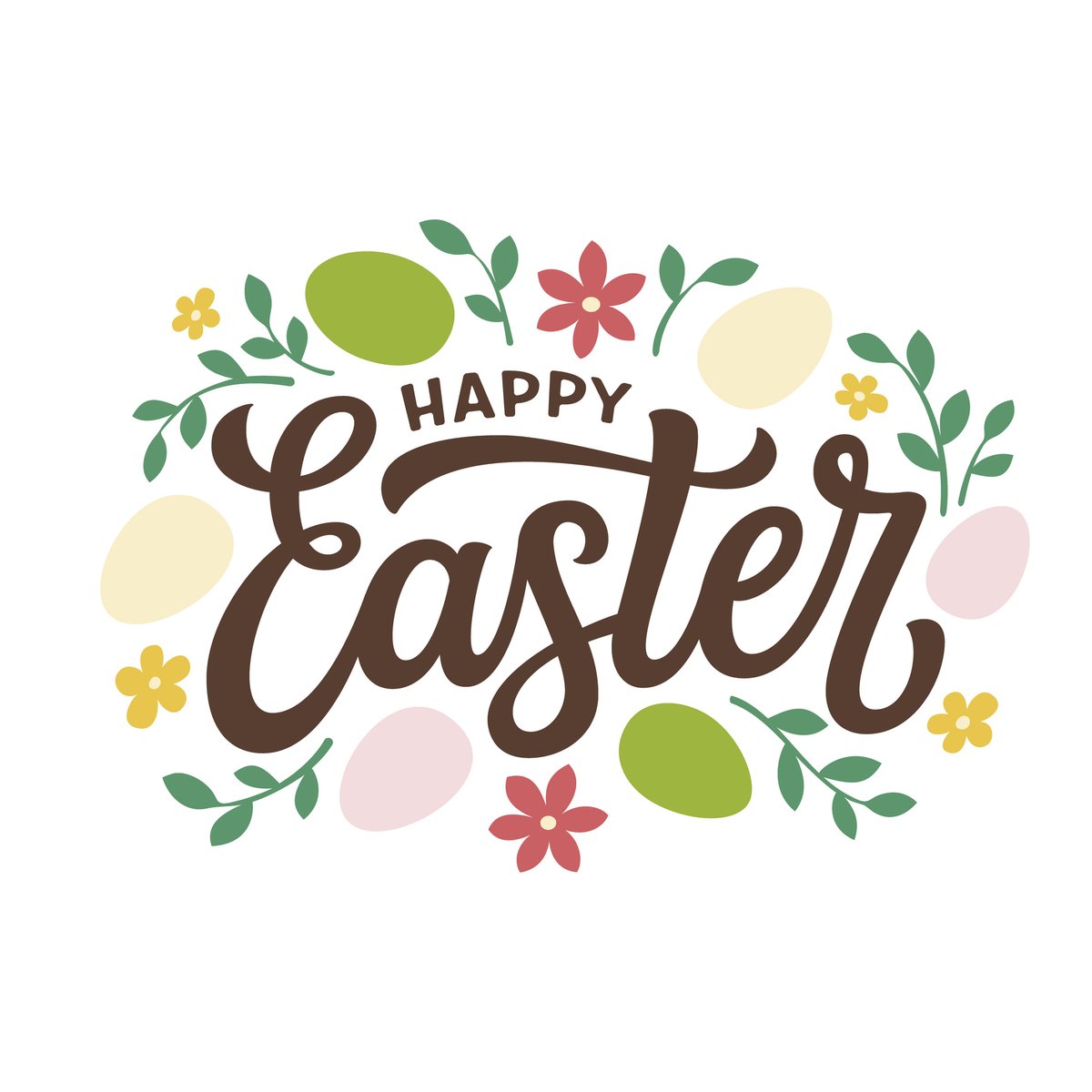 almabank's tweet photo. Alma Bank wishes you a Happy Easter!
#Community #CommunityBanking https://t.co/BSb5aJ4P7s