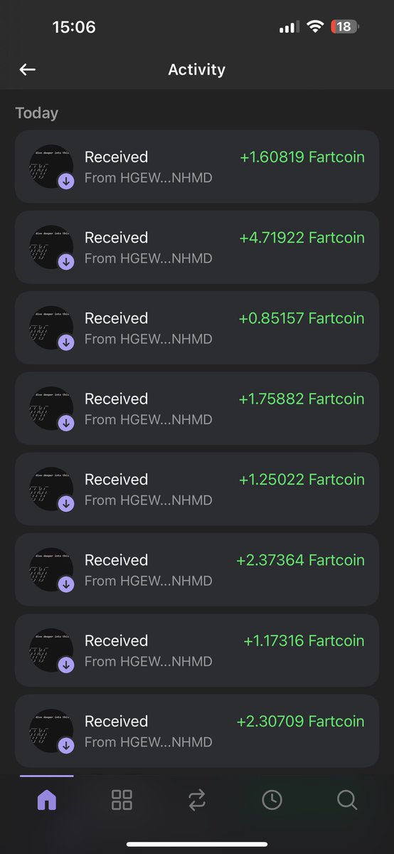 ImnotDub tweet media