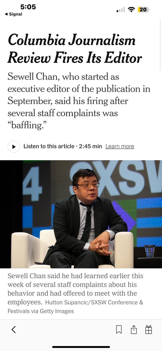 Ryan Grim tweet media