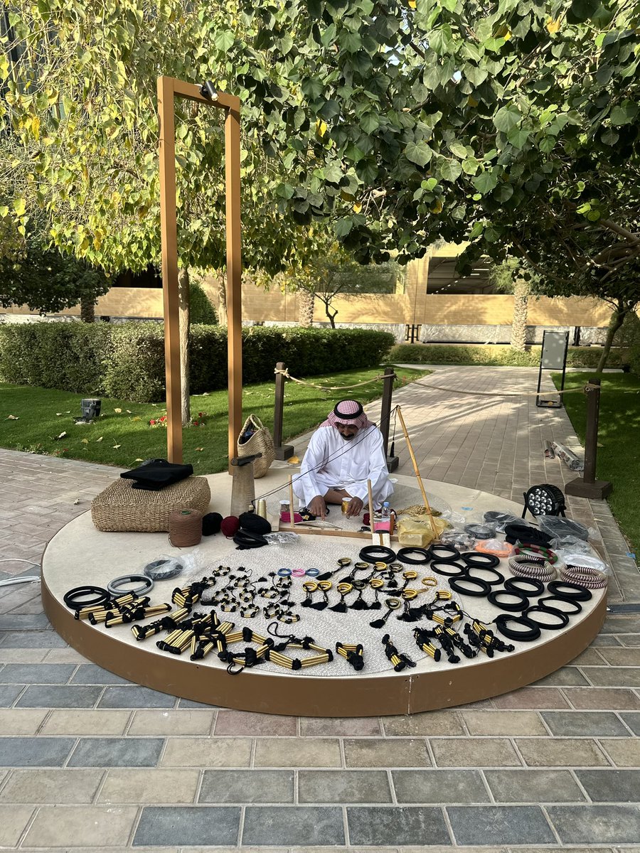 1n20wd's tweet photo. @MOCHeritage #اليوم_العالمي_للتراث https://t.co/tRvHIB6858