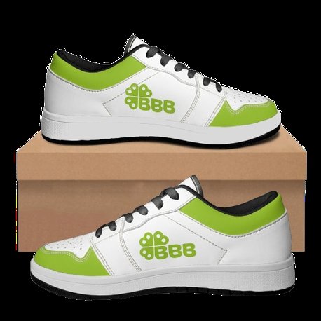 Ontwerp je eigen custom made sneakers met logo vanaf 5 paar! Perfect voor bedrijven verenigingen en club. Gepersonaliseerde sneakers en schoenen in eigen kleuren en huisstijl! Gratis ontwerpen...
topsneaker.eu
tieconcepts.eu