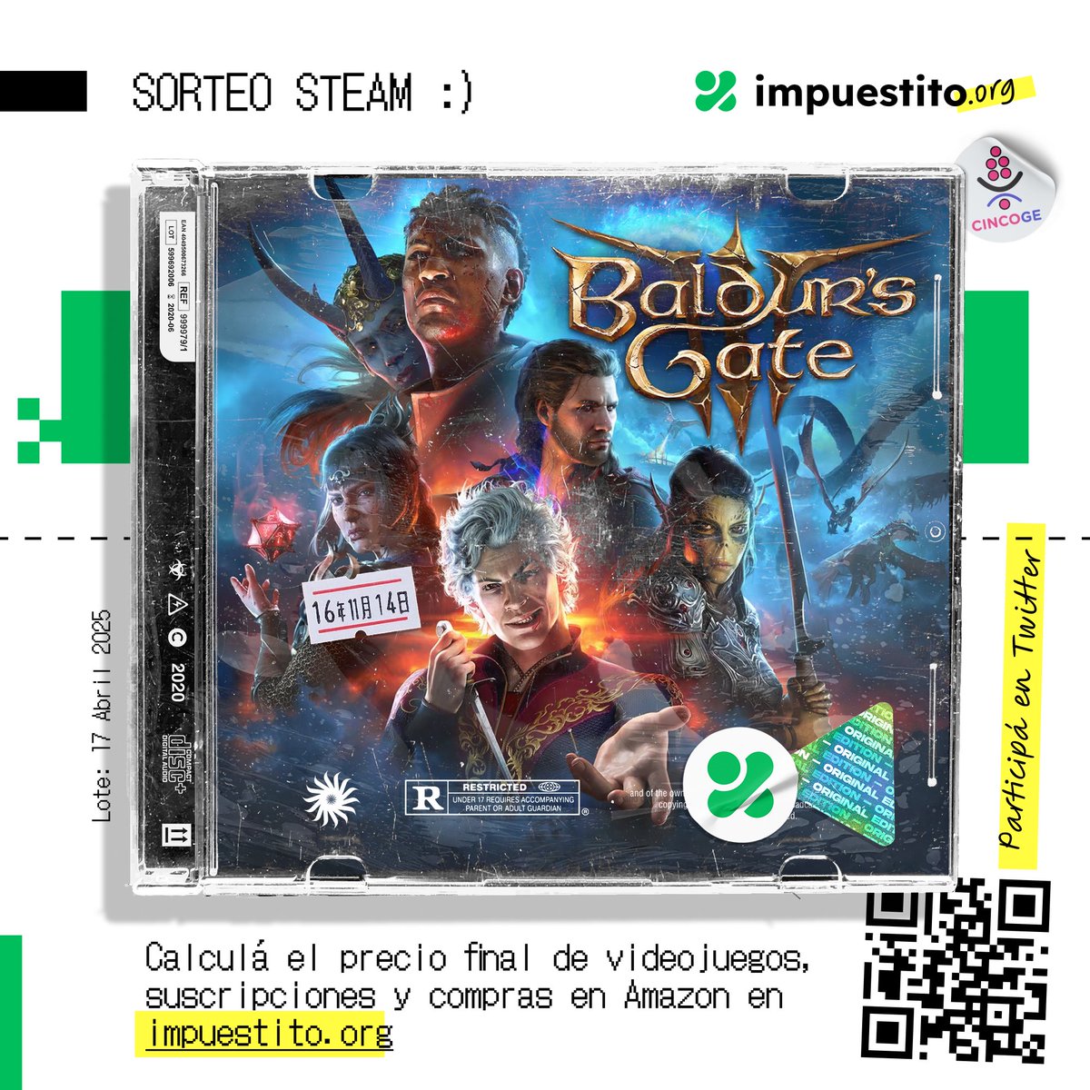 impuestito.org tweet media