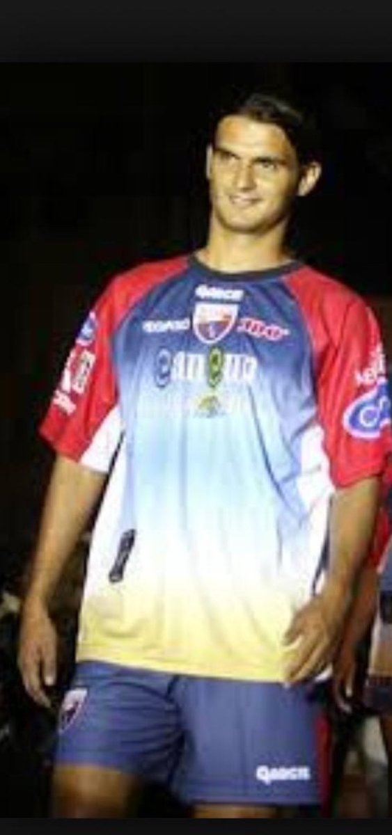 Mario Lash tweet media