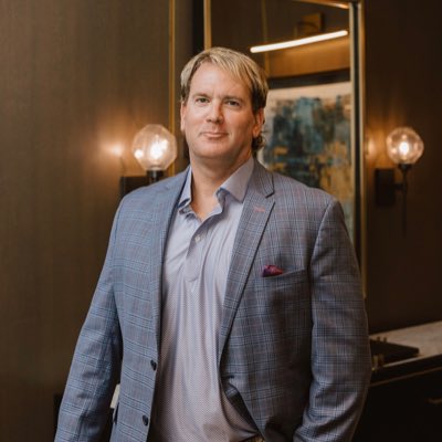 JoshuaScheinker's tweet image. #NewProfilePic