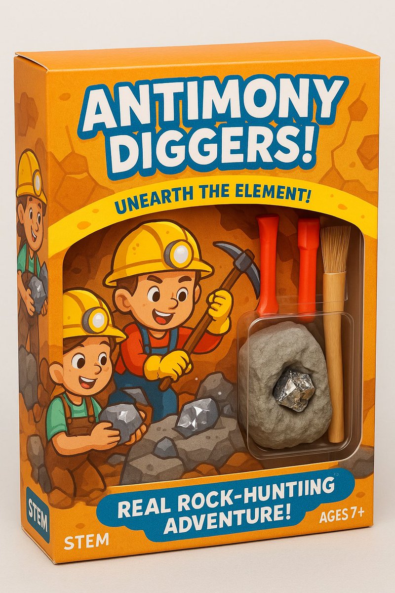 timo power tweet media