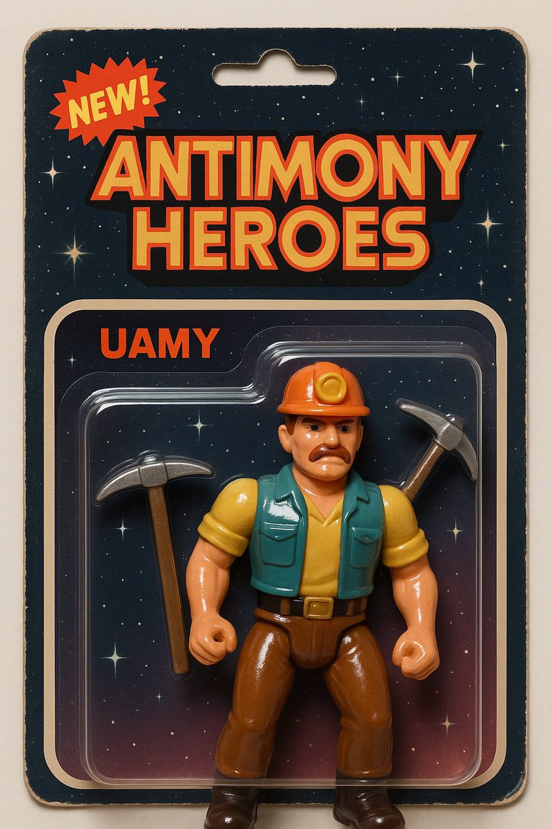 timo power tweet media