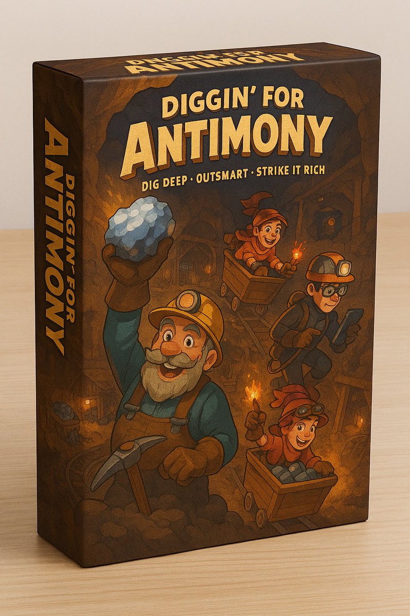 timo power tweet media