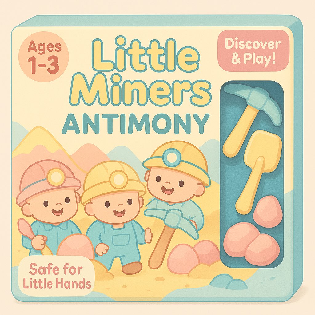 timo power tweet media