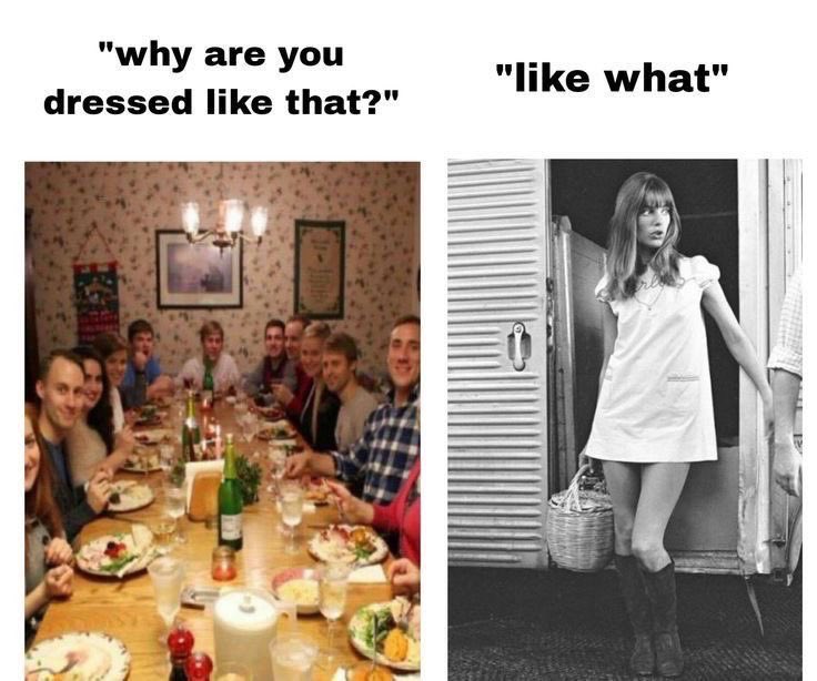 estel imane (@reginavgeorge) on Twitter photo 