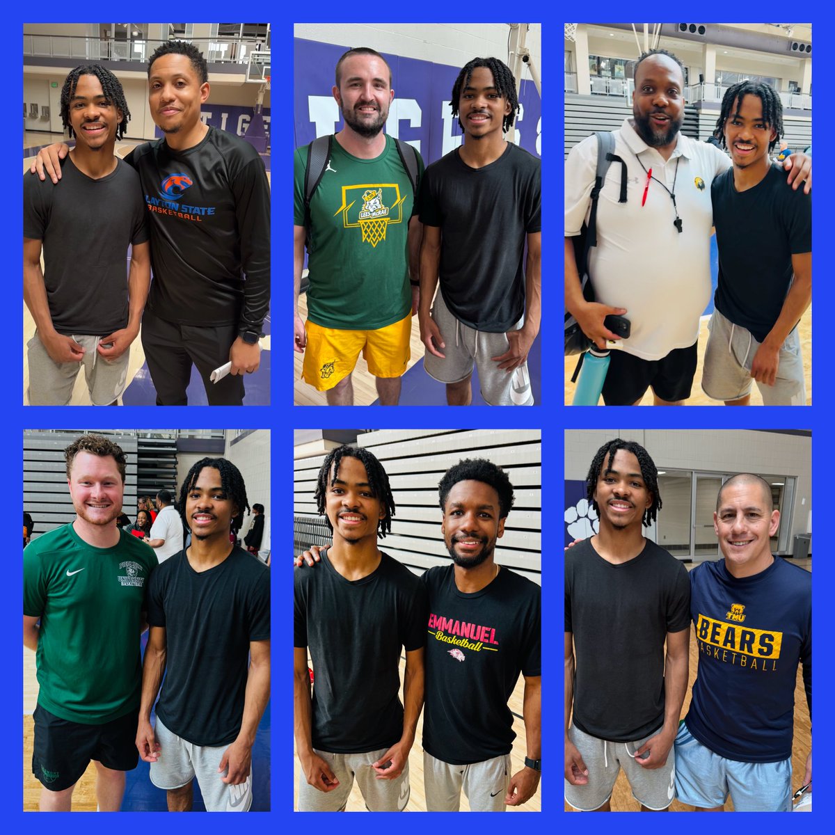 Dylan Miller tweet media