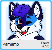 Ca y est ! J'ai trouvé mon roommate pour la #FBL13 ! Vous pourrez me retrouver là-bas avec le petit chou
<a href="/Pamamo04/">Pamamo 🔜 FBL13</a>.