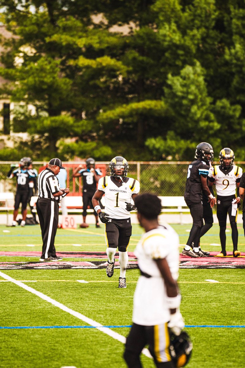 theeamaribrown's tweet photo. End season tape https://t.co/P9epIXpVAE https://t.co/QAULbceLAC